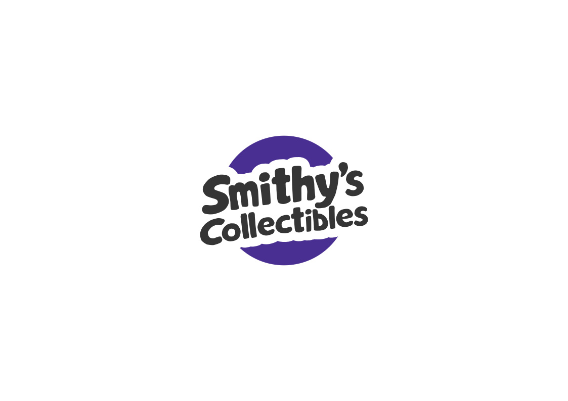 Smithy's Collectibles